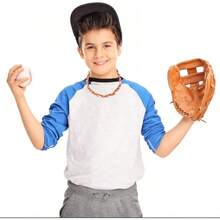 Cricket Equipment Bag - D 款 - 查看 3