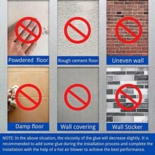 Striscia di transizione per pavimenti in PVC autoadesiva resistente, 1 pezzo, effetto venatura del legno, per moquette e pavimenti duri, bordi flessibili per moquette, pavimenti in laminato e battiscopa in vinile, 39,37 pollici