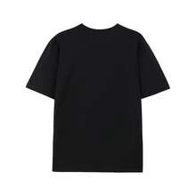 Delicious In Dungeon Manga Senshi Sexy Senshi Cooking TShirt - màu đen - Xem 2