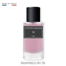 Inspired By Sì - Collection Privée Si 50ml Eau De Parfum For Women - Sweet - View 3