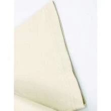 Saint Livin' Angelic Woman Tee, (Cotton T-Shirt) Men's Round Neck Short-Sleeved Cotton Casual T-Shirt, Loose Style, Versatile, Unisex, Suitable For Holiday Travel! Graphic Tees Shirts Men Clothes  Jersey - 杏色 - 查看 4