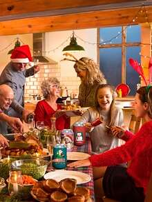 Ống giữ nhiệt đựng đồ uống tùy chỉnh - Có thể in logo và chữ theo yêu cầu. Ống giữ nhiệt đựng đồ uống chủ đề Giáng sinh, thiết kế gấp gọn, in logo và chữ. Hoàn hảo cho trang trí và quà tặng tiệc Halloween, Giáng sinh và các ngày lễ. Thích hợp cho các bữa tiệc, dã ngoại và hoạt động ngoài trời. Có nhiều lựa chọn màu chữ. Cần thiết cho các bữa tiệc và dã ngoại. Thiết kế chủ đề ngày lễ, bền chắc. Thích hợp cho bia, nước ngọt và các loại đồ uống khác. - Nhiều màu - Xem 5