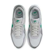 Giày Nike Air Max Sc Nam Summit Trắng/Xanh lá sân vận động - Bụi Photon - Màu L - Summit White/Sân vận động Green-Photon Dust-L - Xem 2