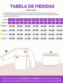 Boys' Beach Set UV 50+ Sun Protection Swimming Pool Top + Children's Lined Trunks - 藍色海鷗 - 查看 7