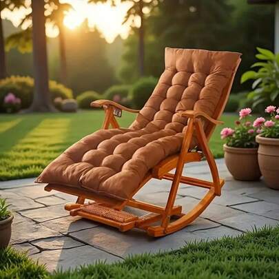 1pc High Elasticity Sofa Cushion, Warm And Comfortable Seat Pad, Suitable For Hanging Chairs, Ottomans, Sofas, Folding Beds, Perfect Furniture Replacement. Compressed Shipping! Needs Time To Recover Upon Receipt! Chair Cushion Seat Cushion Chair Pillow Cushions Office Chair Gaming Chair