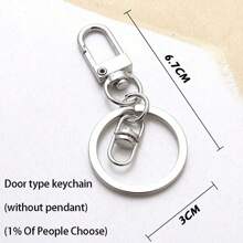 PU Leather Bag Shoulder Strap Protector, Portable PU Leather Handle Cover, Luggage Trolley Case Cover, Removable Handle Seat Belt Protector, Suitable For Boxes, Bags, Handbags, Suitcases, Backpacks, Travel Essentials, Student Back-To-School Supplies, Holiday Supplies, Airplane Essentials