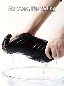 Men's & Women's Benito Bowl Shirt - Puerto Rico Coqui Tee, Comfortable Fitted-Shirt Suitable Fans, Casual Crew Neck Top, & New Year Gifts Fans And Friends (Iconic Coqui Print) Graphic Shirts - 黑色 - 查看 4