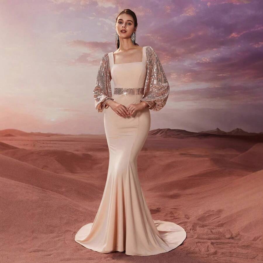 Capa de chuva - Damasco - Ver 1