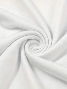 Blueberry Shirt Farmer's Market Blueberry Fruit Shirt Summer Shirt Vintage Fruit Shirt Retro Aesthetic Graphics - 白色 - 查看 5