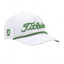 Bamveio  Hat  Golf Hats For Men Women,Funny Tittes Hat - Nhiều màu - Xem 3