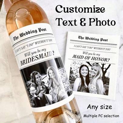 60/120/180pcs Custom Transparent Waterproof Name Labels For School Supplies, Personalized Stickers For Water Bottles, Lunch Boxes, And Personal Items, Ideal For Daycare, Camp, And Sports Activities, Seal, No-Iron, Reusable, Adhesive Cute, Adorable, Colorful Custom, Personalized, Unique Ideal Gifts For Him Her, Family, Friends, Son, Daughter, School Students For Anniversaries, For Children's Day Home, School