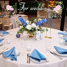 4 Pack4x6inch 5 X 7 Inch Clear Acrylic Sign Holder With Borders And Vertical Stand, Double Sided Table Menu Holders Picture Frames For Restaurant Signs, Wedding Party Table Numbers