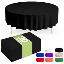 Black84Round