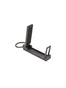 General Function Desktop Phone Holder Load-Bearing Hanging Bag Hook - Multicolor - View 14