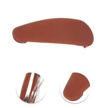 Fashion Women Hair Clips For Girls Assorted Color 10 Pcs