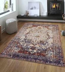 Area Rug Fluffy Resistant Machine Washable Non-Slip Ultra-Rug Rugs For Kitchen Entryway Dining Room Bedroom Living Room Large Indoor Rugs