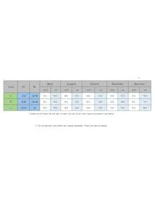 Women's Spring Summer Hooded T-Shirt Long Sleeve V Neck Solid Color Slim Party Tops - Hitam - View 6