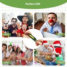 1pc Realistic Cockroach Chewing Gum Prank Toy, Creative Novelty Joke Surprise Toy, Suitable For April Fool's Day, Christmas, Halloween, Birthday, Perfect Gift