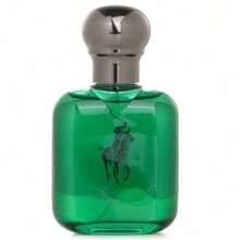 Ralph Lauren Colonia Polo Green Intense Spray - Woody & Earthy - View 3
