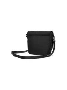 SKECHERS Fashion Casual Sports Retro Student Birthday Gift Employee Commute Hiking Outdoor Comfortable L424U084