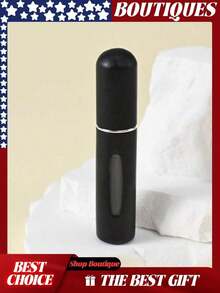 2pcs Perfume Bottle, Mini Spray Bottle, Perfume Travel Refillable, Travel Perfume Bottle Refillable, Perfume Atomizer, Travel Spray Bottle, Refillable Perfume Bottle Travel, Atomizer Sprayer For Perfume, Travel Perfume Bottle, Perfume Bottles Empty, Travel Size Spray Bottle, Perfume Atomizer Travel, Small Spray Bottle, Travel Size Perfume Refill Bottle, Mini Perfume Bottle, Mini Perfume Refillable Bottle, Travel Atomizer, Travel Perfume Atomizer Refillable, Refillable Perfume Bottle, Decants For Perfumes, Perfume Spray Bottle, Empty Perfume Bottles, Perfume Bottles Empty Refillable, Perfume Refill Bottle, Travel Size Bottles, Atomizer Spray Bottle, Perfume Bottles, Small Perfume Spray Bottle, Atomizador De Perfume Storage Containers - 彩色 - 查看 7