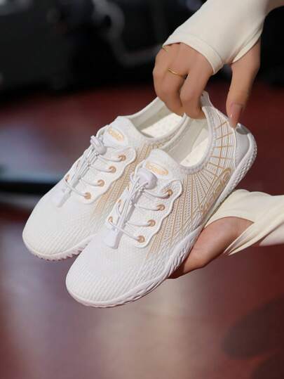 Men's Barefoot Shoes, Five Finger Shoes, Fitness Shoes, Trekking Shoes, Water Sports Hiking Shoes