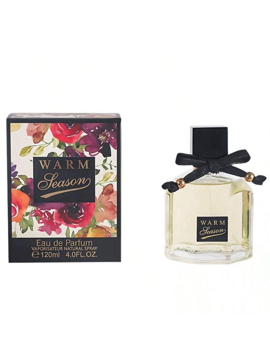 Perfume de mujer de marca de imitación 100 ml