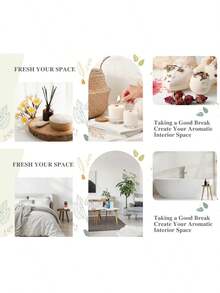 1/2Pcs Multi Flavor Water Free Hand Sanitizer 35ml Hyaluronic Acid Spray Hand Sanitizer Fragrance Spray Sand Hand Sanitizer Portable Travel Hand Sanitizer