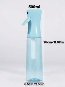 1pc Hairdressing Spray Bottle 5ml/200ML/300ML High-Pressure Continuous White Automatic Air Pressure Ultra-Fine Spray Bottle,Hair Tools,Hair Products And Accessories For Barber Salon Beauty Travel Essentials,Back To School,Travel Holiday Essentials,Hair Accessories For Women,Slick Back Brush,Barber Accessories,Hair Dryer,Hair,Barber,Hair Tools,Hair Products,Hair Accessories,Edge Brush,Styling Brush,Barber Accessories,Travel,Hair Dryer,Hair Stuff,Hair Spray,Hair Accessories,Curly Hair Products,Hairdressing Equipment,Accessories,Hair Cutting Scissors,Christmas,Barbershop,Barber Accessories,Hair Accessories,Hairdressing,Hair Dryer,Hair, Accessories, Hair Products, Hair Tools, Hair Stuff, Hair Care, Curly Hair Brush, Barber, Barber Accessories, Hairdressing Equipment,Travel Essentials,Hairstyle,Hairdressing,Hair,Travel,Hair Products,Hair Tools,Hair Stuff,Barber,Barber Accessories,Barbershop,Hairdressing Equipment