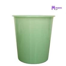 Verde Bebê