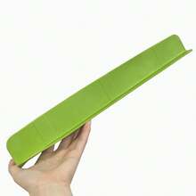 3/2/1 件装经典硅胶水槽防溅罩,带吸盘,防水防溅,适用于厨房和实验室水槽、洗碗盆,材质耐用,多种颜色可选,安装简便,保护台面,是家庭和专业使用的理想之选。台面保护 | 经典设计 | 柔韧硅胶 - 黑色 - 查看 16