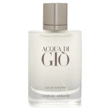 Giorgio Armani Acqua Di Gio Eau De Toilette Spray