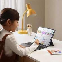vivo Pad 2 Flagship Audio And Video System With 6 Speakers, 144Hz Refresh Rate, Dimensity 9000 Processor For Smooth Performance, 12.1-Inch Screen, Ocean Blue - Clear Sea Blue - View 3