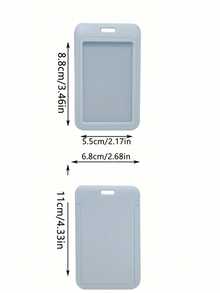 1 件教师挂绳，用于身份徽章，带钥匙扣的串珠挂绳，硅胶豹纹串珠钥匙扣挂绳，适合学生、教师、护士、教师感谢礼物，是送给医生、护士、工人的情人节礼物
