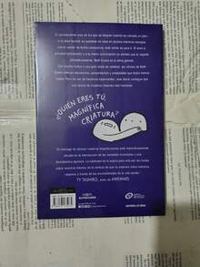 Diario de una ansiosa novela juvenil contemporánea autoayuda emociones juventud historia inspiradora narrativa moderna lectura recomendada salud mental adolescentes - Libro único - Ver 2