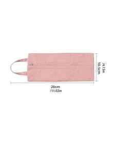 1pc Down Jacket Compression Dust Cover Wardrobe Clothes Dust Bags, New Transparent Window Hanging Hanger Bags With Self-Compression Zipper - 40% Compression, Suitable For Bedroom, Home And Dorm, Can Store Down Jackets, Suit, Shirts And Other Clothes, Down Jacket Compression Dust Cover, Wardrobe Clothing Dust Compression Bag, Hanging Household Visible Clothing Hanging Cover Bag,There Are Multiple Sizes To Choose From - Multicolor - View 10