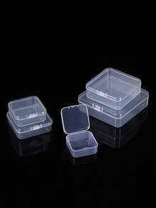 1个多色行李箱拉杆套，带包装标识，独特镂空设计，保护双手免受伤害，适用于纽扣式行李箱，是机场旅行的理想之选，男女通用，是度假、暑假、返校季的必备旅行装备 - 彩色 - 查看 9