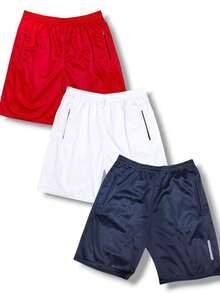 VERMELHO/BRANCO/AZUL