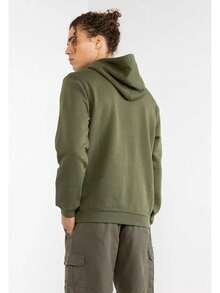 Paquete De 2 Sudaderas Hoodie Capucha Hombre Felpa Set - Multicolor - Ver 6