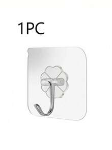 Túi đựng đồ chống nước cầm tay dung tích lớn 5/2/1 chiếc, Túi đựng quần áo dung tích lớn, Túi quà tặng ông già Noel, Túi đựng quần áo mùa đông, Túi đựng chăn, Túi đựng đồ di chuyển bền - Túi đựng đồ có khóa kéo tái sử dụng, Túi đựng đồ in lưới chống thấm nước bằng vải Oxford, Đựng quần áo, Túi đựng hành lý cho học sinh khi trở lại trường, Túi du lịch, Giáng sinh, Lễ tạ ơn - Đỏ và trắng - Xem 13