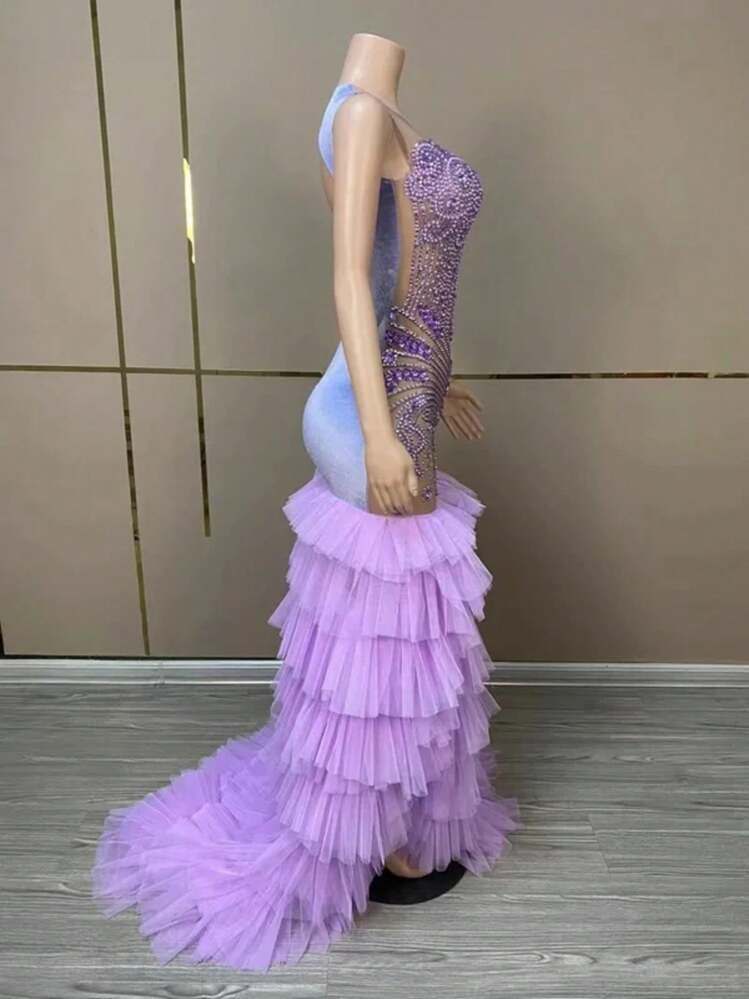 Impermeable - falda - Añade 4