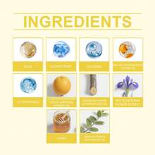 1 pezzo 50ml Fragranza leggera di menta e legno, fresca ed elegante. La fragranza floreale di legno mette in mostra il fascino personale e una profumazione personalizzata su più livelli. Contiene acqua, glicerina, PEG-40 olio di ricino idrogenato, 1,2-esanediolo, olio di fiori d'arancio, olio di sandalo, estratto di iris, miele, olio di menta piperita