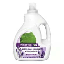 Fabric Softener - Lavender - 90 Fl Oz - 1 - View 1