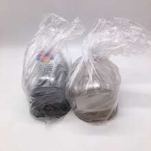 1pc Pet Automatic Water Dispenser, Large Capacity Anti-Spill Water Bowl, Pet Dog Cat Drinking Fountain, Waterflow Drinking Feeder, No Electricity Required - Multicolor - View 7