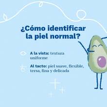 Gel de Baño Corporal Suave, Bebés y Niños, 500 ml - 1 - Ver 4