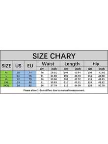 Men's Drawstring Linen Pants With Pockets Stylish Solid Casual Mid Rise Wide Leg Trousers For Spring/Autumn - Grey - View 8