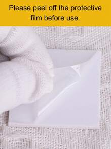 1/3pcs Custom Photo And Text Drive Daddy Car Ornament Keychain, Personalized Photo Acrylic Car Decor Accessories, Personalized Car Hanging, Drive Daddy Customized Baby Photo Acrylic Car Hanging, Funny Customized Drive Daddy Acrylic Hanger Gift Idea For Husband, Birthday Gift Idea For Papa, Couple Gift, Valentine Gift, Anniversary Gift, Father's Day Gift, Best Friend Gift, Gift For Dad, Gift For Boyfriend.