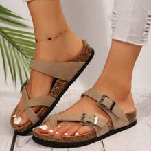 New Women's Hiking Outdoor Sports Sandals #Flat-Soled Versatile Women's Sandals/Crossing The Desert #Beach Camping #Kayaking #Outdoor Yoga #Beach Volleyball #Anti-Slip Fishing. Indoor Office * A Multifunctional Sandal