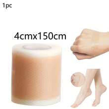 Waterproof Sweatproof Ultra-Thin Tattoo Cover Up Stickers, Suitable For Tattoos, Scars And Birthmarks, Tattoo Cover Tape For Light Skin Tones