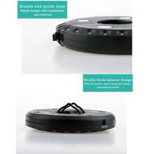 1 pieza Luz de paraguas, Luz de paraguas para patio exterior, Bombillas LED de alta luminosidad, 3 modos de iluminación, Fácil instalación, Abrazadera ajustable y bucle colgante, Adecuado para: Jardín, Fiesta en el patio, Paraguas de patio, Paraguas de tienda, Paraguas de playa